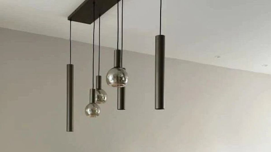 Apartament 2 Camere | Pipera - Residece5 - Poză 12