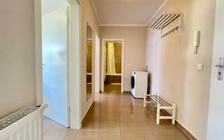 Apartament 2 camere | Decomandat | Etaj Intermediar | Avantgarden 3 - Poză 12