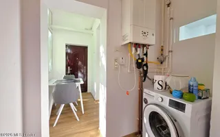 Piata Romana, 4 camere 138 MP total, Etaj 2/9, renovat - utilat, liber - Poză 11