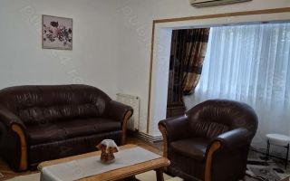 🏠 De închiriat apartament 3 camere – Zona Aradului, etaj 1 - Poză 3