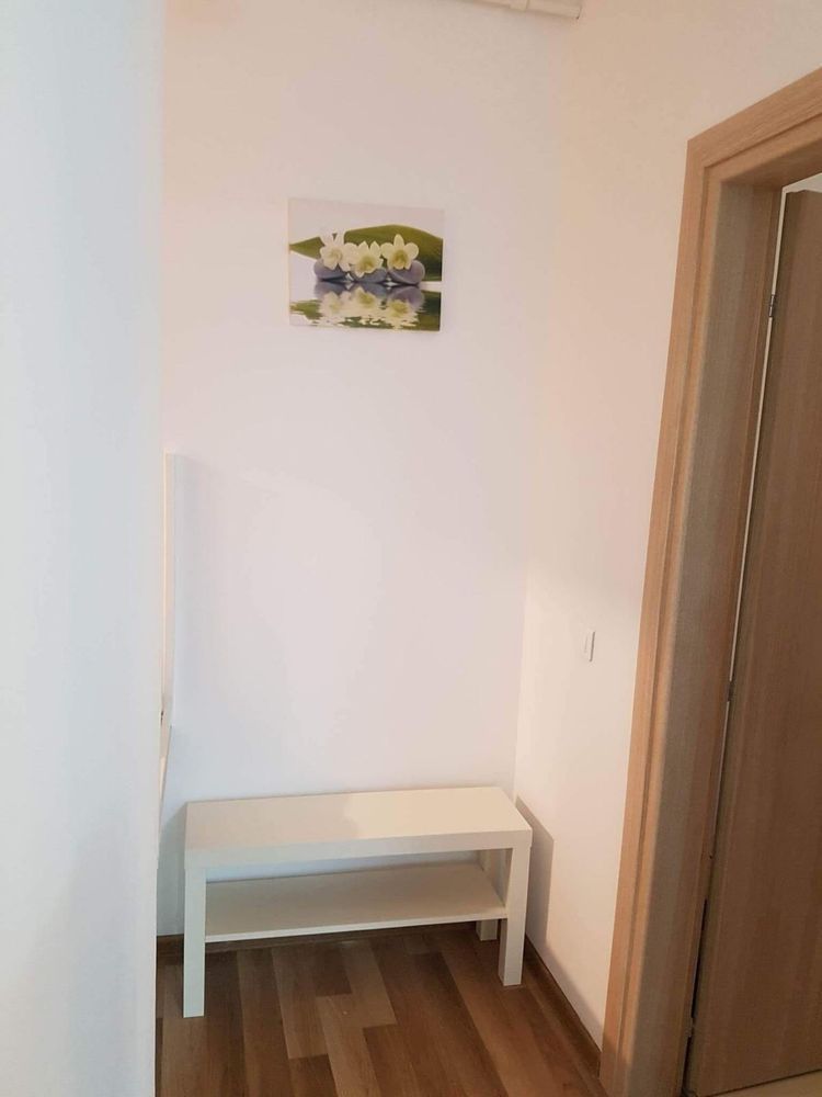 Inchiriere Garsoniera Aparatorii Patriei - Sudului Metrou - Poză 5