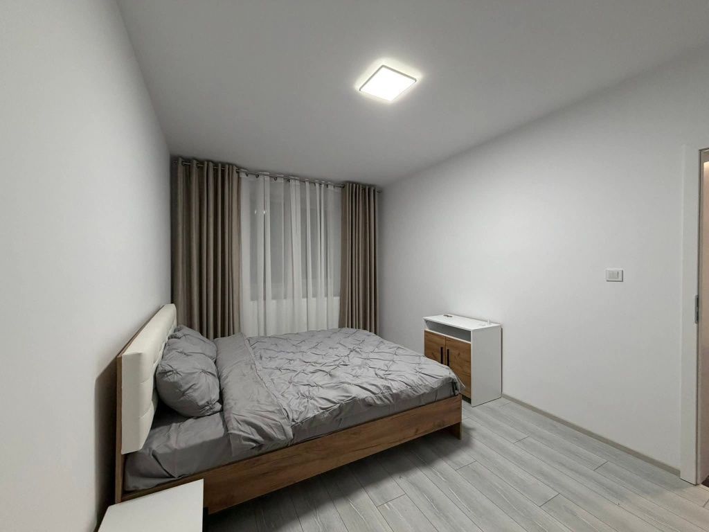 Apartament 2 camere Calea Urseni - Poză 5