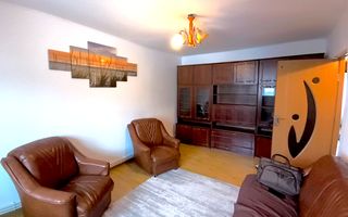 Apartament 4 camere | 82 MP | Etaj 2 | Burdujeni – Str. Eroilor - Poză 1