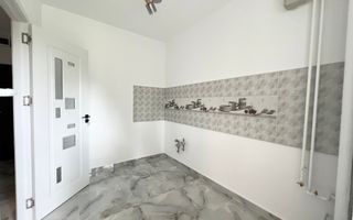 VANZARE 2 CAMERE | ETAJ 1 | ZONA GRIVITA | RENOVAT 2025 - Poză 6