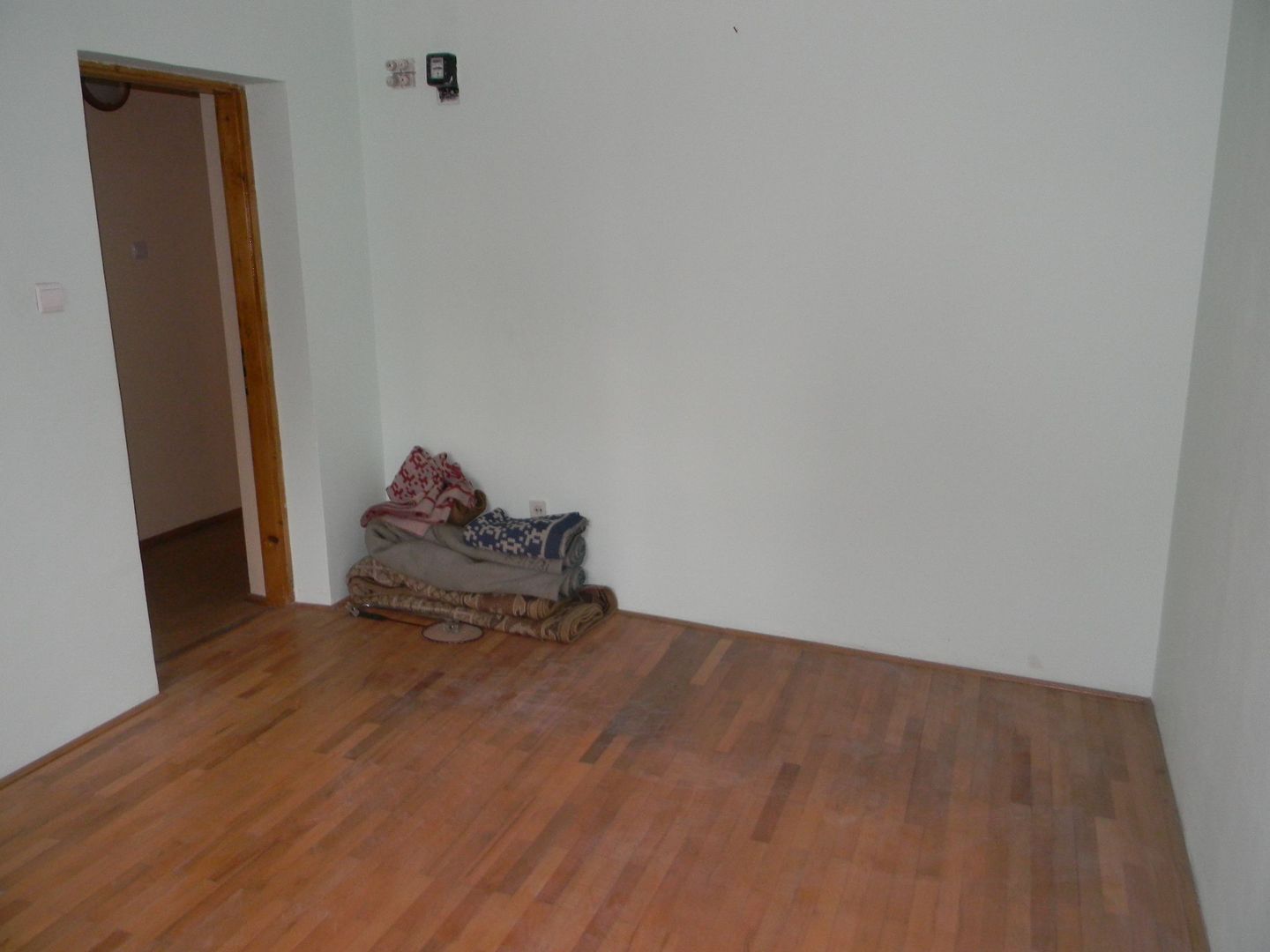 Casa pretabila birouri in cartierul Florilor - Poză 12