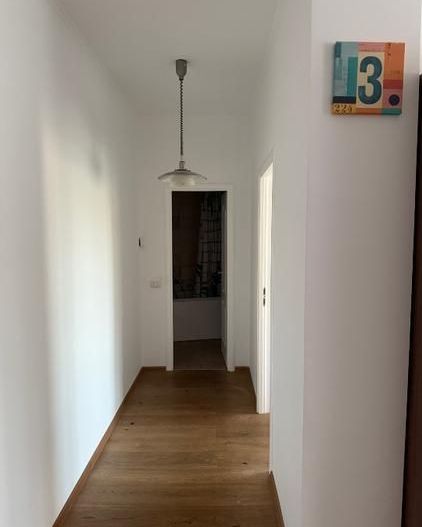 Apartament Banu Manta/Gradinita Nr. 42 - Poză 9