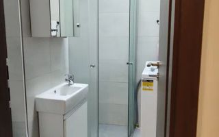 2 camere decomandate, Manastur, Zona Clabucet, Primaverii, Panemar - Poză 6