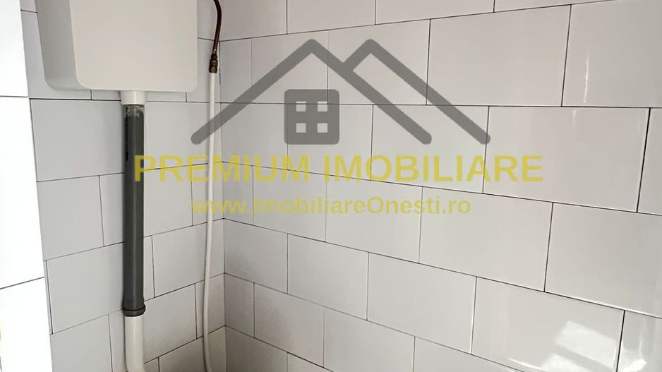 Spațiu comercial de vânzare – Zona de Sus, Onești - Poză 8