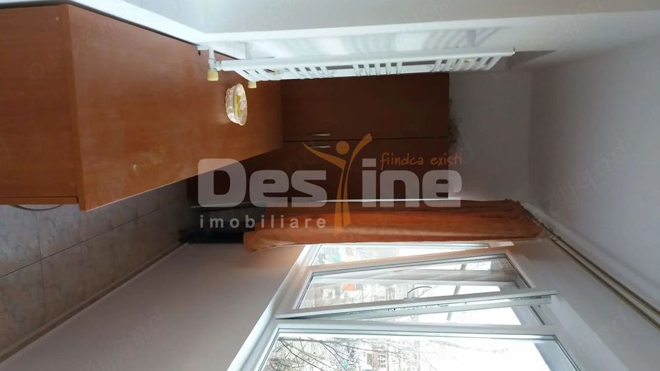Apartament cu 2 camere de închiriat, Crângași, Bd. Constructorilor - Poză 7