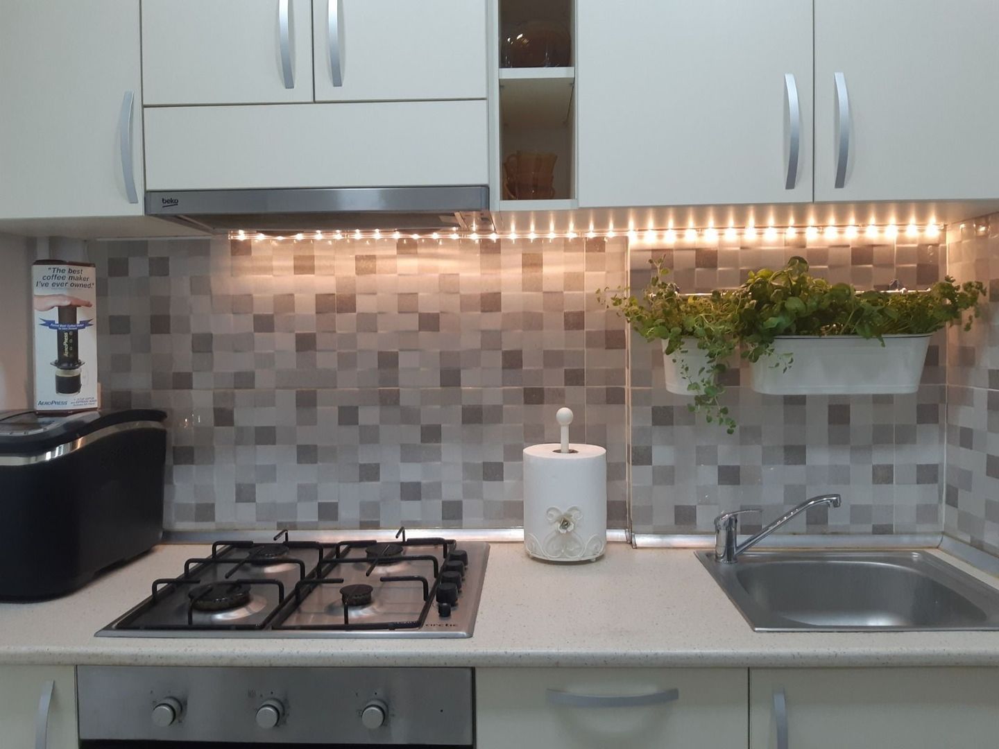 Apartament 3 camere | Floreasca | Parc Glinka - Poză 6