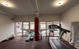 Casă la cheie | Zona Eroilor , Florești - Poză 37