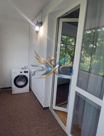 Apartament 2 camere Titan - Poză 13