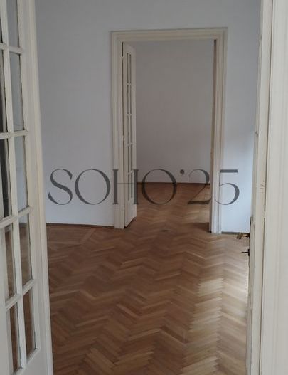 Floreasca, sector 2 - Poză 13