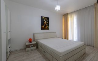 2 camere, premium, AC, garaj, bloc nou, Plopilor zona parcul Rozelor - Poză 6