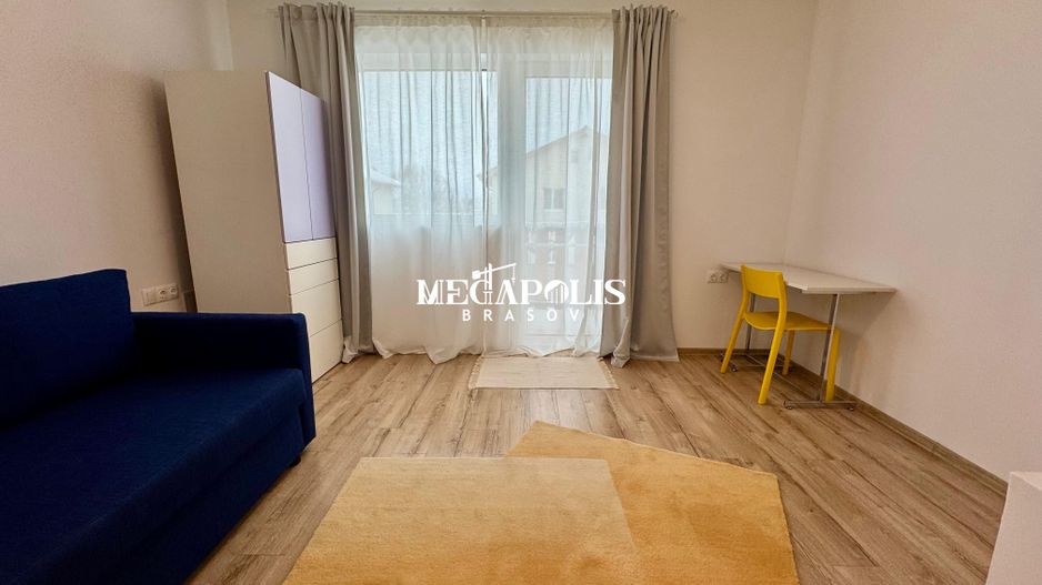 Duplex 3 camere | Prima închiriere | 3 locuri de parcare | Triaj - Poză 17