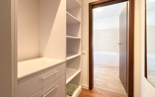 Green Future Residence | Oportunitate Închiriere Vila Pipera - Poză 54