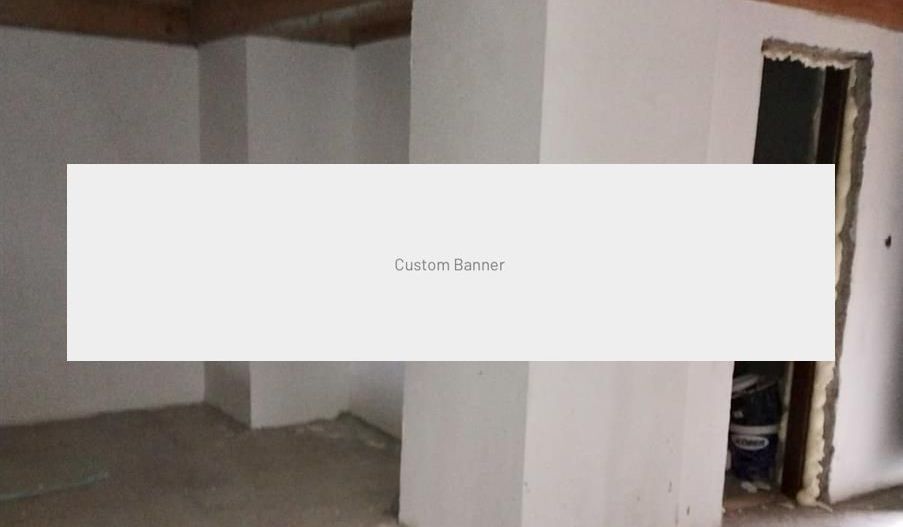 Vila pe trei niveluri 210 mp pe malul lacului Gozna Valiug - Poză 8