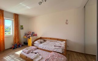 Apartament 3 camere cu grădină 100 mp.  loc de parcare-Calea Cisnadiei - Poză 6