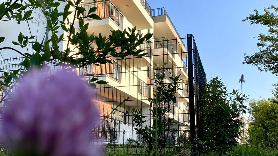 Chirie apartament 3 camere - Pet Friendly - Turnisor, Sibiu - Poză 24