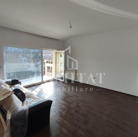 Apartament 2 camere | Decomandat | Floresti - Poză 3