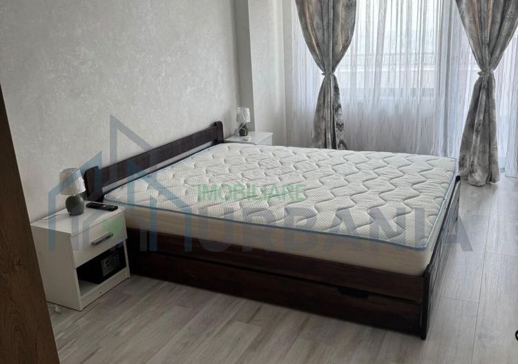 Apartament 2 Camere Royal Town - Poză 6