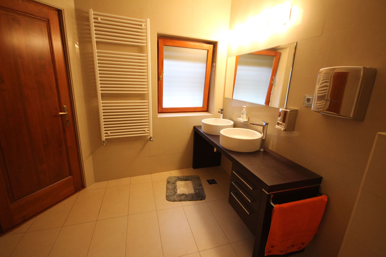 Casa pretabila birouri, camin de batrani - Poză 40