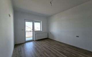 Casa insiruita de vanzare, Cetate - Poză 7