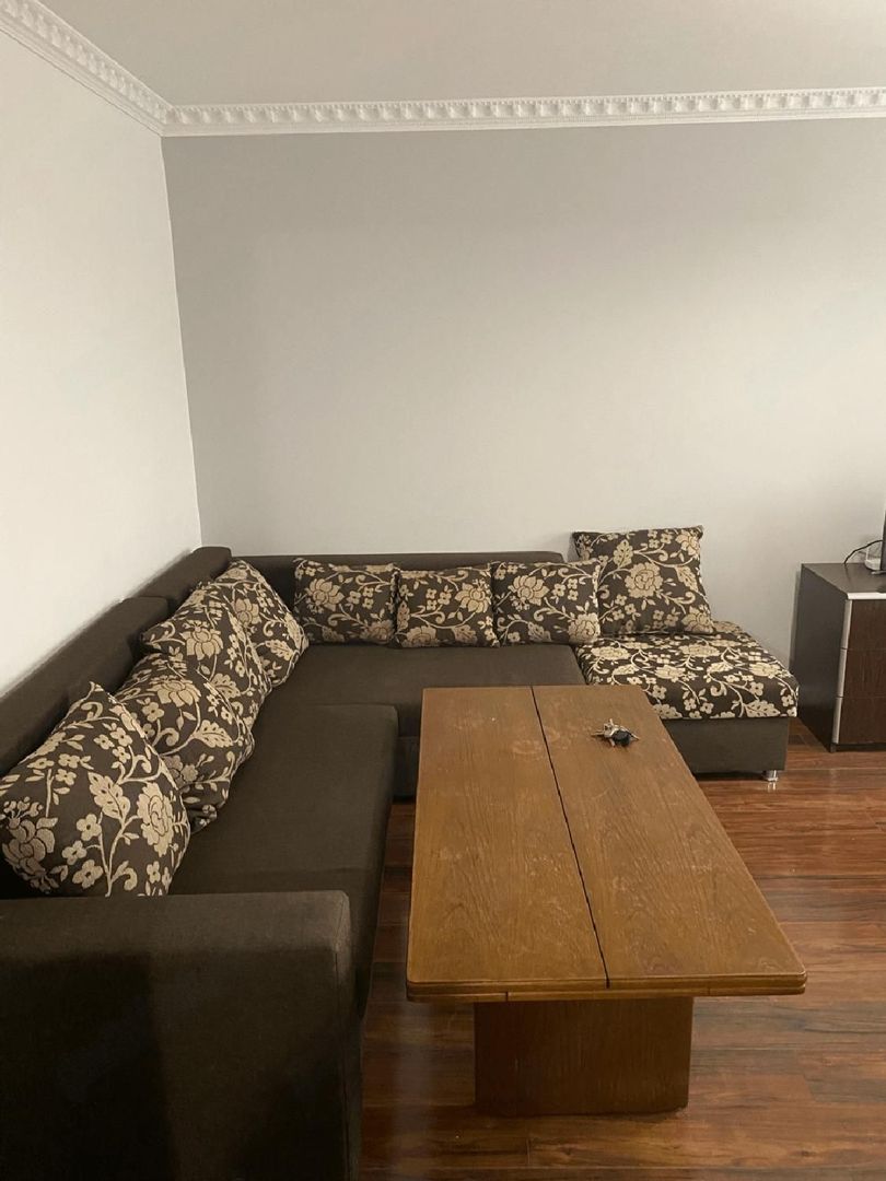 GARSONIERA CU CENTRALA PROPRIE | BLD TIMISOARA - Poză 2