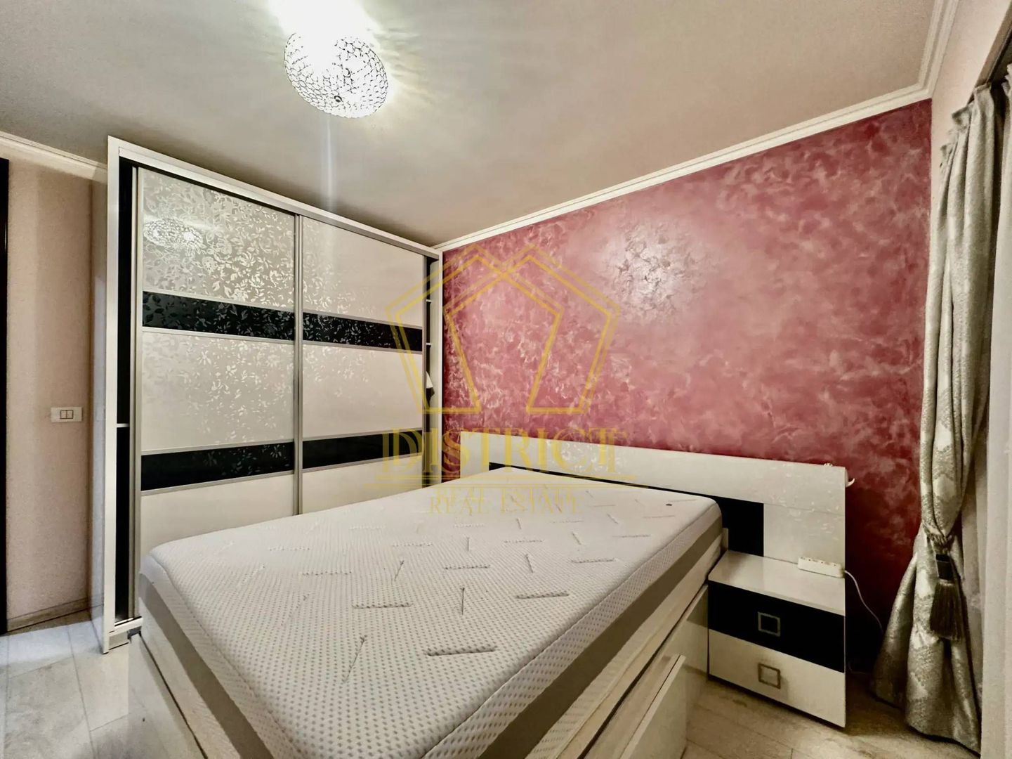 Apartament spatios cu 4 camere I Lipovei | Iulius Town - Poză 7