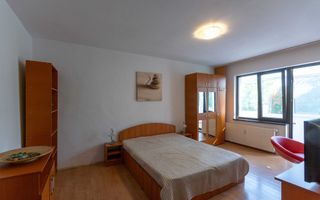 Arena Nationala Basarabia Garsoniera - Poză 5