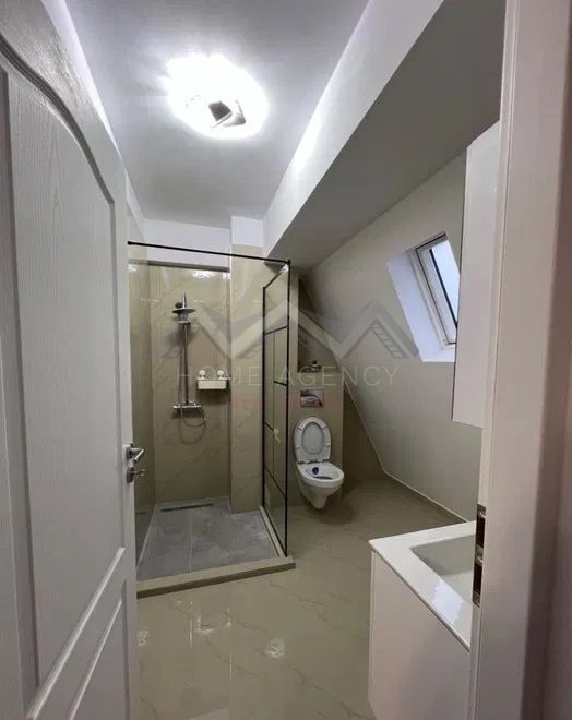 Apartament 2 camere Otopeni - Poză 6