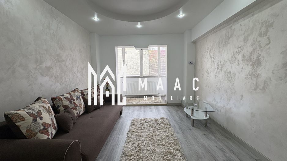Apartament 2 camere | 50 MPU |  Lift | Mihai Viteazu - Poză 1