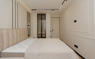 Vanzare apartament 2 cameră, str. Vasile Lupu, Buiucani - Poză 8