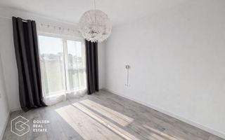 Apartament  3 camere cu gradina, comision 0%, Direct de la dezvoltator - Poză 3