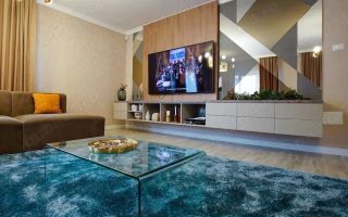 Casă de vânzare, 271mp, teren 750mp, mobilată, utilată - Poză 2