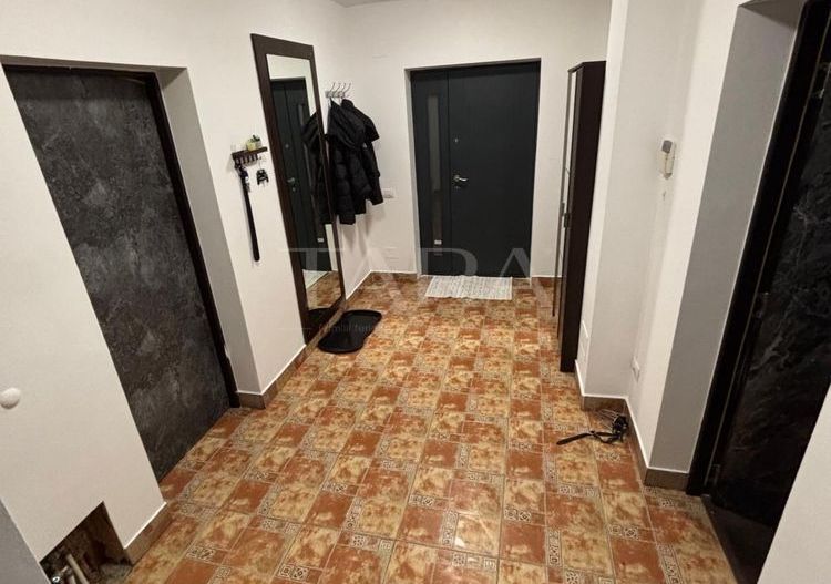 Casa individuala cu teren generos, zona Europa - Poză 2