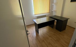 De închiriat în exclusivitate – clădire multifuncțională - Poză 16