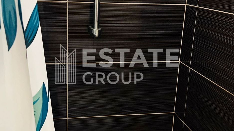 Bucovinei, 2 camere decomandat, centrala proprie - Poză 13