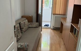 Apartament 3 camere | 65 mp | Etaj 2 | Zona Pta. Ion Mester | Manastur - Poză 3