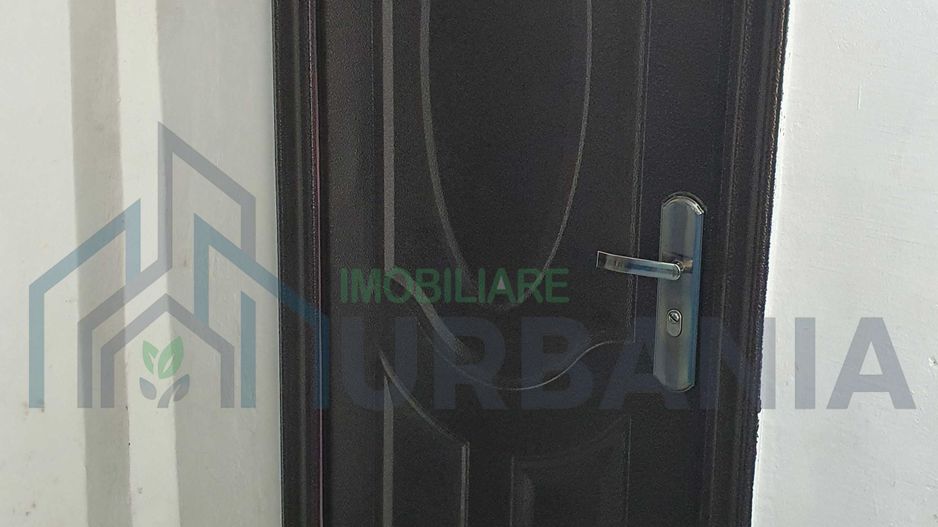 inchiriez apartament Dancu - Poză 4