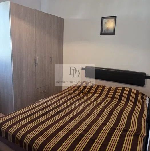 Vanzare apartament 2 camere-cartier Manastur-etaj intermediar - Poză 4