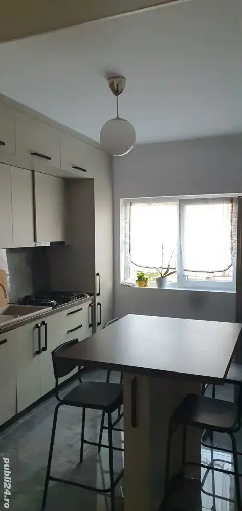 Duplex de vanzare - Poză 2