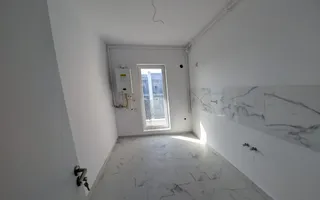Apartament 2 cam Oferta parcare în Zona Pallady metrou Teclu - Poză 11