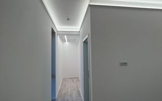 Ansamblu de 6 vile, ideale pentru clinică medicală sau investitie - Poză 14