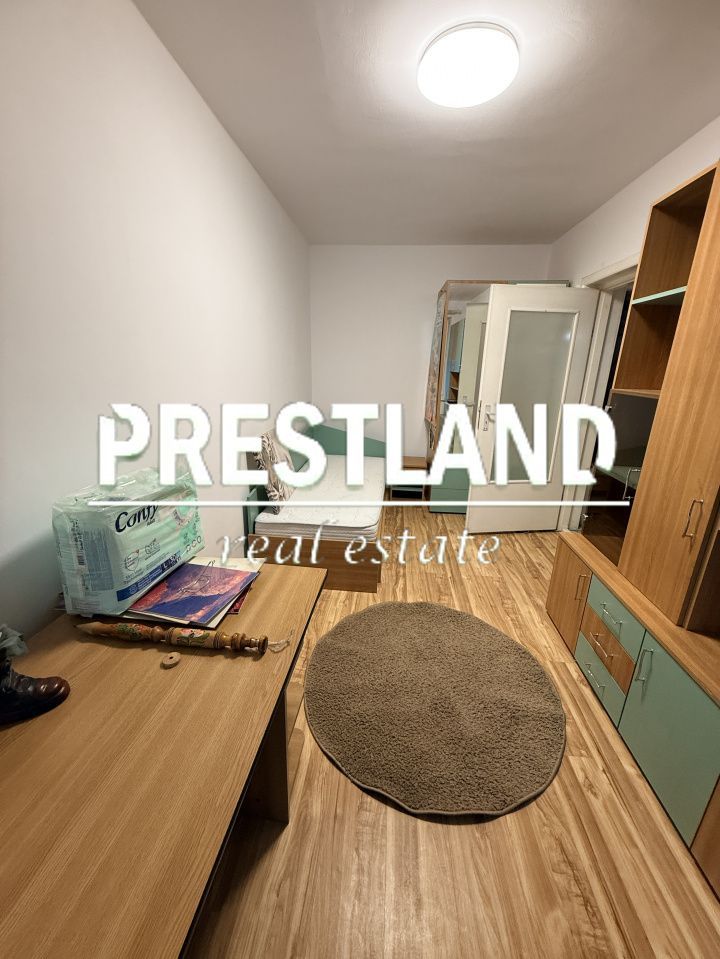 Ofer spre închiriere apartament cu 2 dormitoare !! - Poză 2