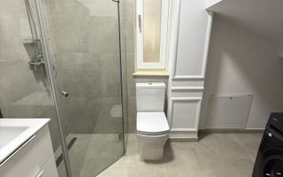 Vila individuala P+1 ***4 camere***curte proprie 380 mp//CORBEANCA - Poză 6