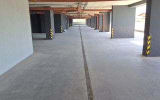AP. 3CAM DECOMANDAT -BLOC IN CURS DE FINALIZARE / ASTORIUM LIFE! - Poză 7