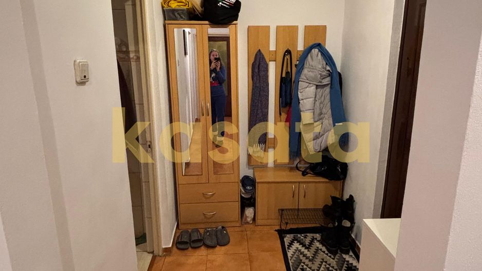Apartament 2 Camere 🏡 | Decomandat | Metrou Gorjului - Poză 18