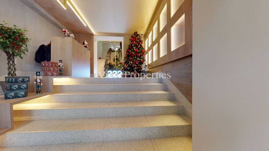 Calea Victoriei - Piata Victoriei - Birouri de inchiriat - Poză 2