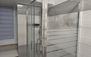 APARTAMENT 2 CAMERE | 69 MP | 93.000€ - Poză 13